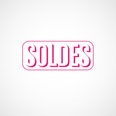 soldes