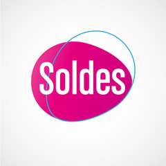 soldes