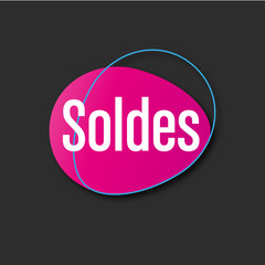 soldes