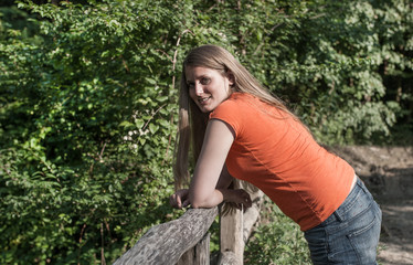 woman 9