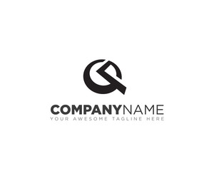 K circle logo inspiration