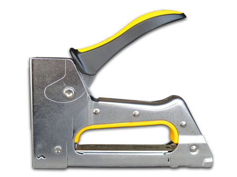 รูปภาพTacker – เลือกดูภาพถ่ายสต็อก เวกเตอร์ และวิดีโอ2,558 | Adobe Stock