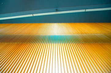 Obraz premium The National Art Center tokyo,tourism of japan（国立新美術館）