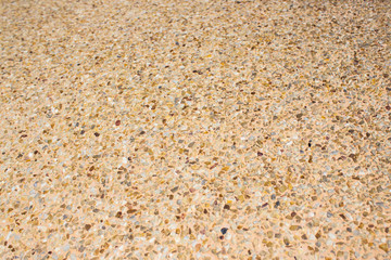 stone concrete wall texture background