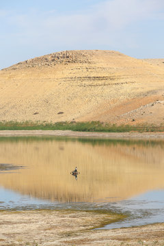 Le Maroc
