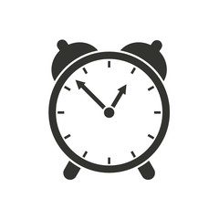 Clock  icons