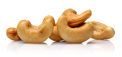 Cashew nut