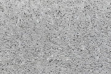 大理石の砂の模様　 Sand design of the small marble