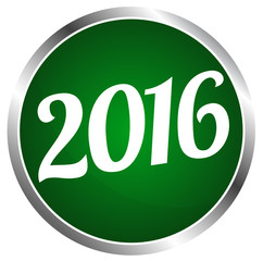 2016
