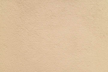 古い壁の模様　Plaster design of the old wall