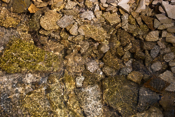 stone texture