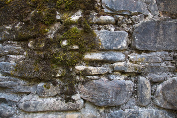 stone texture
