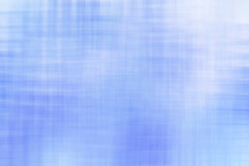 Abstrakter Hintergrund in Blautönen mit weichem Waffelmuster