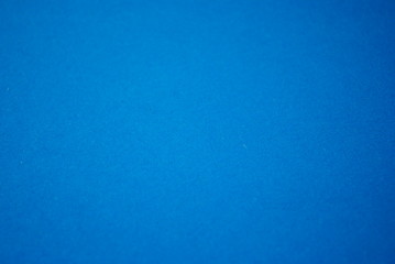 Hintergrund Blau