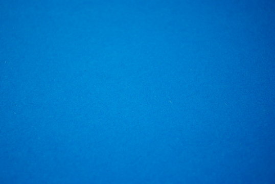Hintergrund Blau