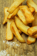 frites 11122015