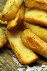 frites 11122015