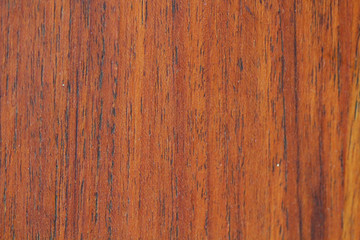 Wood texture wallpaper, empty wood background