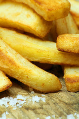 frites 11122015