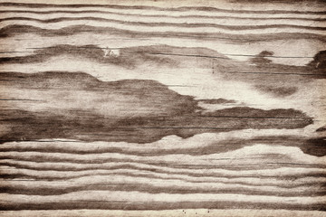 wood texture