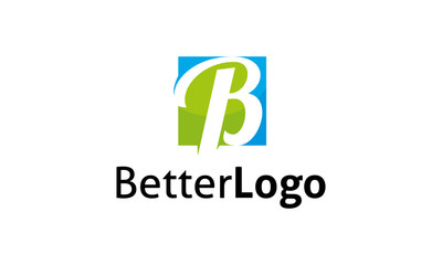 Better Logo