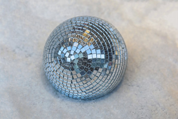Disco Ball