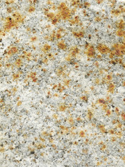 background of Stone grunge