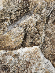 brown stone texture