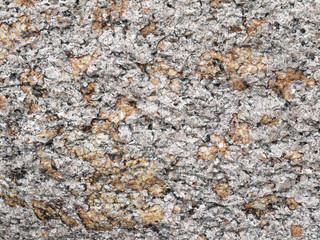 Seamless rock texture background closeup