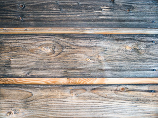 wood background texture - rustic weathered barn wood background