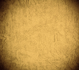 close up abstract grunge paper texture