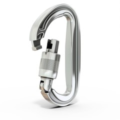 3d open carbine safety equipment concept