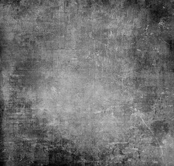 grunge textures and backgrounds