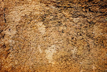 hi res grunge textures and backgrounds