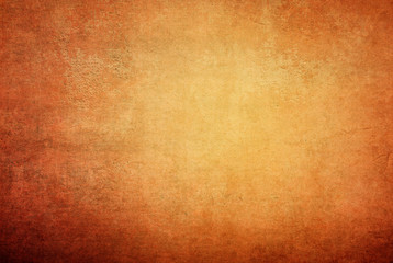 grunge textures and backgrounds