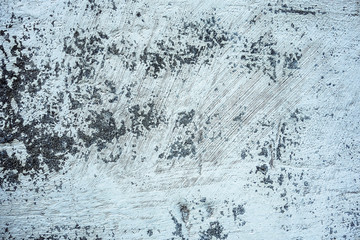 large grunge textures and backgrounds - perfect background with