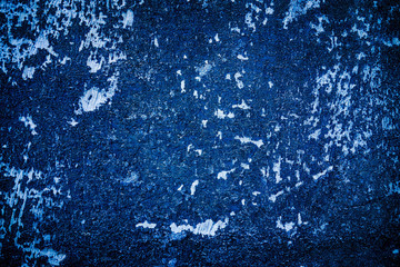texture abstract background pattern with high resolution