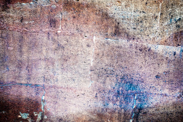 texture abstract background pattern with high resolution