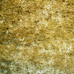 large grunge textures and backgrounds - perfect background with