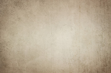 grunge background frame