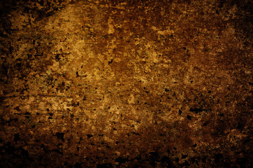 large Rust backgrounds