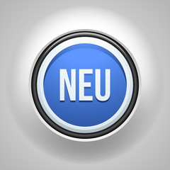 New button (Non-English text 