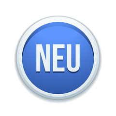 New button (Non-English text 