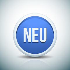 New button (Non-English text 