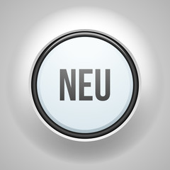 New button (Non-English text 