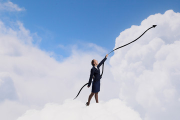 Make your income grow