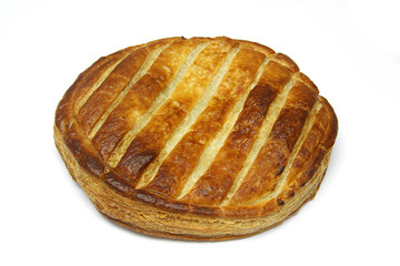 tourte 11122015