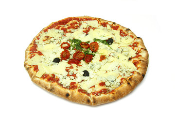 pizza 11122015