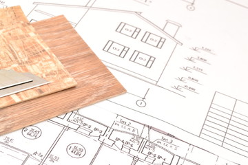 Отделка квартиры.Настилка линолеума.
