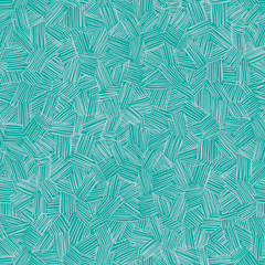 Abstract vector seamless pattern